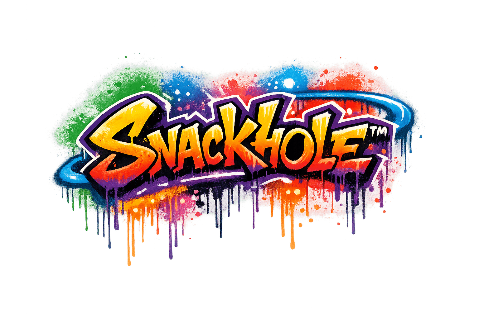 SNACKHOLE