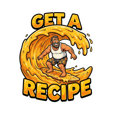 Get a Recipe